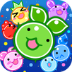 The Rainbow Beans APK