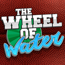 The Wheel of Water APK