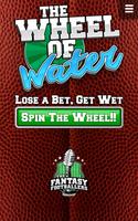 The Wheel of Water screenshot 1