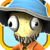 Stitchy: Scarecrow's Adventure APK