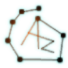 Polygrammaton ícone
