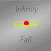Infinity Fall APK