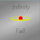 Infinity Fall APK