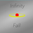 Infinity Fall APK