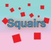 Squairs APK