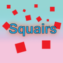 Squairs APK