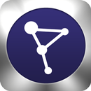 Polymate APK