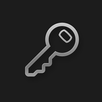EasyKey APK