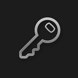 EasyKey
