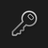 EasyKey APK