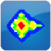 PolyMathLite Free APK
