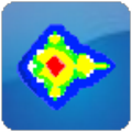 PolyMathLite Free
