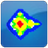 PolyMathLite Free APK