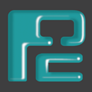 Polymer Conversions APK