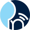 Polymer Network APK