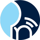 Polymer Network icono