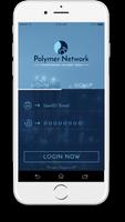 Polymer Network Ekran Görüntüsü 1