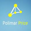 Polymer Price India icon