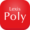 Lexis Poly