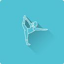 Yoga Fitness - Daily Yoga Pose APK