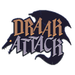 Ultimate Dragon Legend: Attack