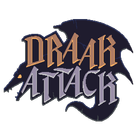 Ultimate Dragon Legend: Attack icône