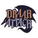 Ultimate Dragon Legend: Attack of the king! APK