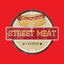 Street Meat (Hot Dog) Toronto APK