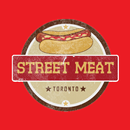 Street Meat Toronto - Hot Dog APK