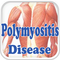 Polymyositis Disease