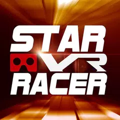 Space VR Racer APK download