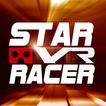 Star VR Racer