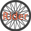 Rider