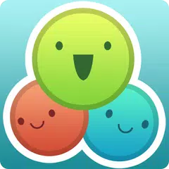 download Poly Path APK