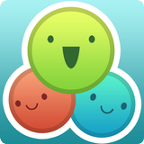 Poly Path آئیکن