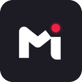 Mica-Live for fun
