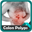 Pólipos de colon APK