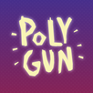 PolyGun (Demo) APK