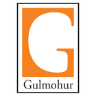 Gulmohur Centre 아이콘