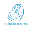Nairobi IVF Centre