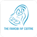 Nairobi IVF Centre aplikacja