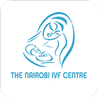 Nairobi IVF Centre アイコン