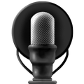 ”Lecture Recorder