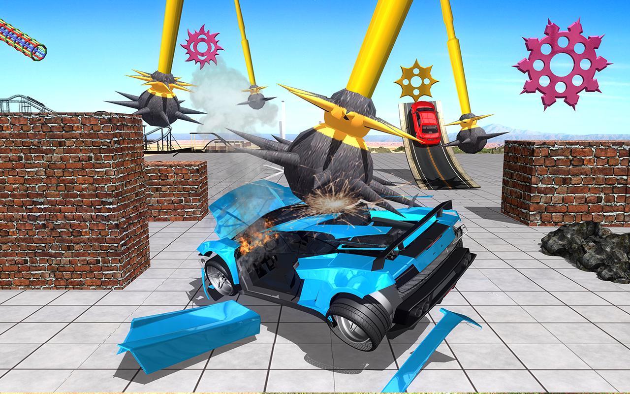 Игра crash simulator. Car crash симулятор. Car crash Simulator 3d. Кар крэш 3д. Realistic car crashes игра.