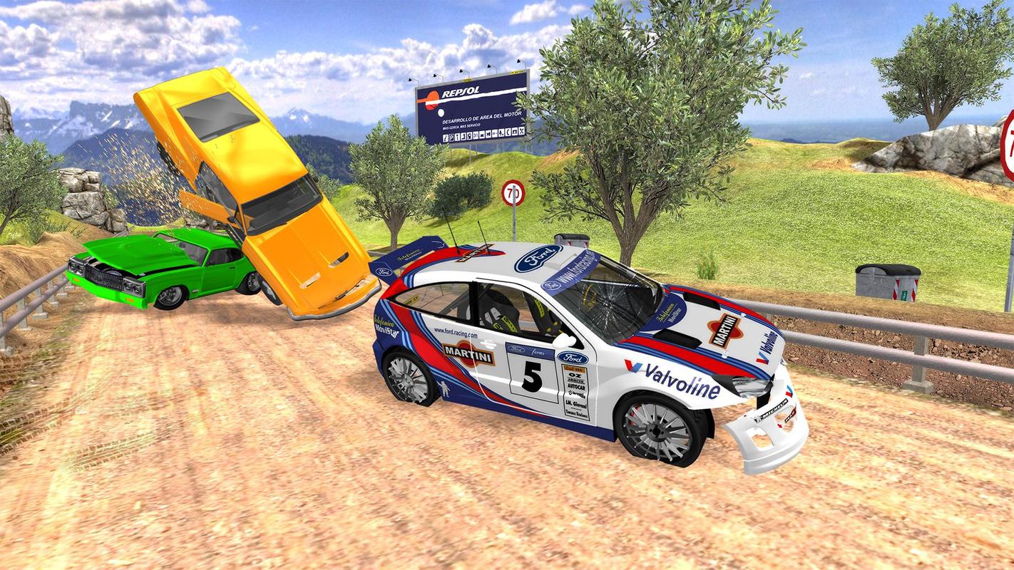car-crash-simulator-peatix