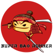 Super Bao Runner
