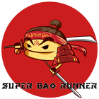 Super Bao أيقونة
