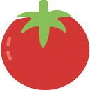 Team Pomodoro APK