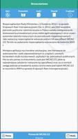 Pomocnik WCAG 2.0 포스터