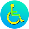 Pomocnik WCAG 2.0 - test www APK
